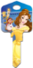 Belle