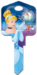 D107-Cinderella  | Cinderella  - D107