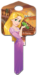 Rapunzel