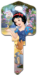 Snow White