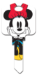 Minnie Mouse
