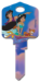 D121 - Aladdin  | Aladdin  - D121