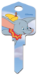 D123 - Dumbo  | Dumbo  - D123