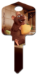 D126 - Ratatouille  | Ratatouille  - D126