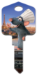 D126 - Ratatouille  | Ratatouille  - D126