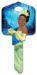 D60 - Princess Tiana  | Princess Tiana  - D60