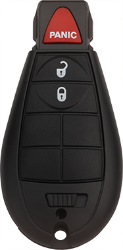 FBK-JEEP-3B1  | JEEP-3B1  FBK-JEEP-3B1, Jeep, Cherokee, 2014, 2015, 2016, 2017, 2018, 2019, Y173-PT, substitute, 68105081AB, 68105081AC, 68105081AD