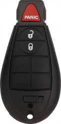 FBK-JEEP-3B1  | JEEP-3B1  FBK-JEEP-3B1, Jeep, Cherokee, 2014, 2015, 2016, 2017, 2018, 2019, Y173-PT, substitute, 68105081AB, 68105081AC, 68105081AD