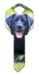HK59 - Labrador Retriever  | Labrador Retriever  - HK59