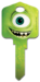 D100 - Mike &amp; Sulley  | Mike &amp; Sulley  - D100