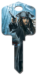 D27 - Capt'n Jack Sparrow  | Capt'n Jack Sparrow  - D27