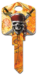 D28 - Skull &amp; Swords  | Skull &amp; Swords  - D28