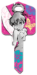 D46 - Tinker Tink  | Tinker Tink  - D46