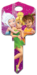 D47 - Fairies  | Fées  - D47