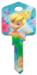 D47 - Fairies  | Fées  - D47