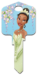 D60 - Princess Tiana  | Princess Tiana  - D60