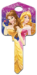 D72 - Disney Princesses  | Disney Princesses  - D72