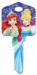 D72 - Disney Princesses  | Disney Princesses  - D72