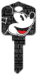 D82 - Mickey Mouse  | Mickey Mouse  - D82