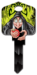 D96 - Evil Queen  | Evil Queen  - D96