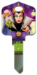 D96 - Evil Queen  | Evil Queen  - D96