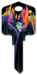 D97 - Maleficent  | Maleficent  - D97