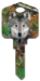 DPW2 - Wolf  | Wolf  - DPW2