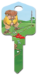 GP6 - Golfing  | Golfing  - GP6