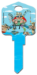 GP7 - Fishing  | Fishing  - GP7