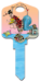 GP7 - Fishing  | Fishing  - GP7