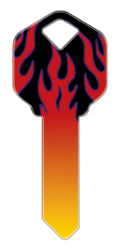 HK11 - Flames  | Flames  happy, key, flames, flame, fire, house, keys, kw, sc1, wr5
