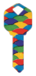 HK6 - Balloons  | Balloons  happy, key, balloon, balloons, party, house, keys, kw, sc1, wr5