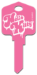 SR7 - Hello Kitty<sup>&reg;</sup> Paint  | Paint  - SR7