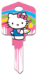 SR7 - Hello Kitty<sup>&reg;</sup> Paint  | Paint  - SR7