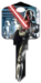 SW1 - Darth Vader  | Darth Vader  - SW1