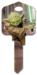 SW2 - Yoda  | Yoda  - SW2