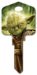 SW2 - Yoda  | Yoda  - SW2