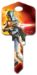 SW3 - Boba Fett  | Boba Fett  - SW3