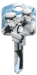 SW4 - Stormtrooper  | Stormtrooper  - SW4