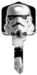 SW4 - Stormtrooper  | Stormtrooper  - SW4