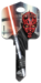 SW5 - Darth Maul  | Darth Maul  - SW5