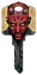 SW5 - Darth Maul  | Darth Maul  - SW5