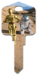 SW6 - C-3PO &amp; R2-D2  | C-3PO &amp; R2-D2  - SW6