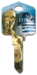 SW6 - C-3PO &amp; R2-D2  | C-3PO &amp; R2-D2  - SW6