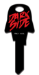 SW7 -  Darth Vader 'Dark Side'  | Darth Vader 'Dark Side'  - SW7
