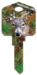 DPW3 - Buck  | Buck  - DPW3