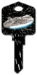 SW16 - Millennium Falcon  | Millennium Falcon  - SW16