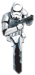SW18 -  Stormtrooper Shape  | Stormtrooper Shape  - SW18
