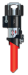 SW19 -  Darth Vader Lightsaber Shape  | Darth Vader Lightsaber Shape  - SW19