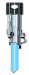 SW20 -  Luke Skywalker Lightsaber Shape  | Luke Skywalker Lightsaber Shape  - SW20